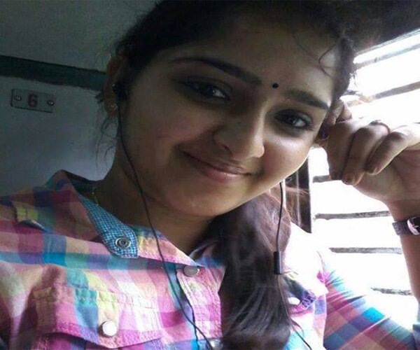 Telugu Nellore Girl Mahima Kalluri Whatsapp Number Friendship Profile