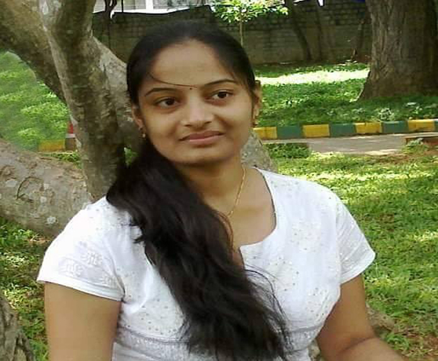 Telugu Vijayawada Aunty Rajisha Appani Mobile Number Marriage
