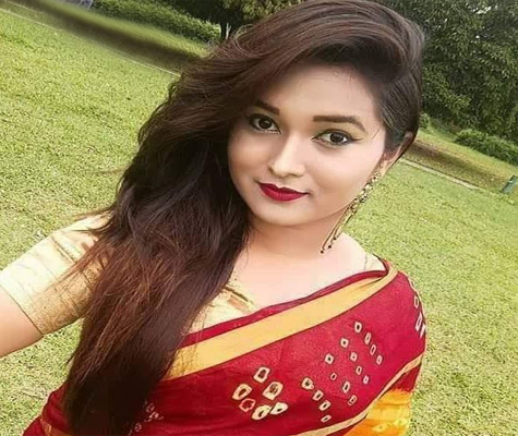 Indian Hyderabad Girls Marriage Whatsapp Numbers List