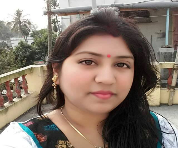 Indian Kanpur Aunty Bhavna Dugal Whatsapp Number Marriage