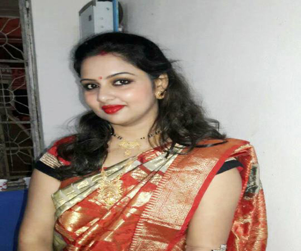 Kannada Aunty Anushka Rao Whatsapp Number Marriage Online