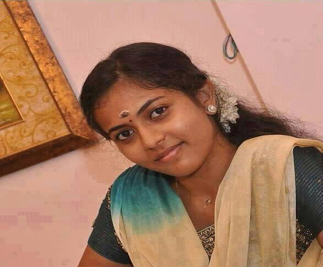 Kannada Girl Mishika Naik Whatsapp Number Friendship Marriage