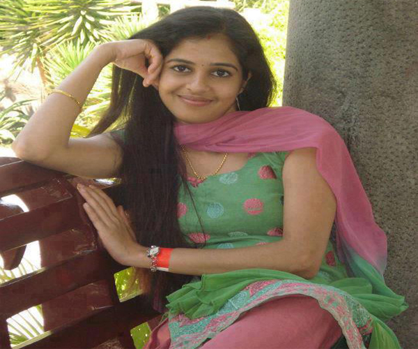 Kannada Girl Shanti Murthy Whatsapp Number Friendship Online