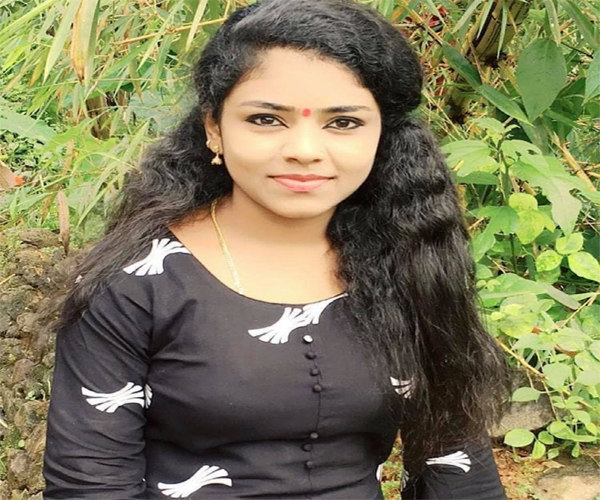 Kannada Girl Sukshma Anvekar Whatsapp Number Friendship Online