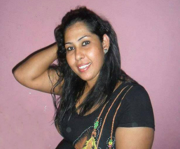 Sri Lanka Colombo Aunty Amanda Kalhara Whatsapp Number Marriage