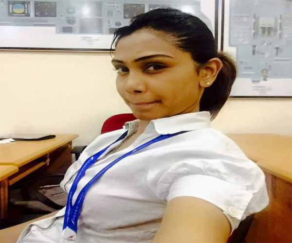Sri Lanka Dehiwala Girl Amanda Ratnayake Whatsapp Number Friendship