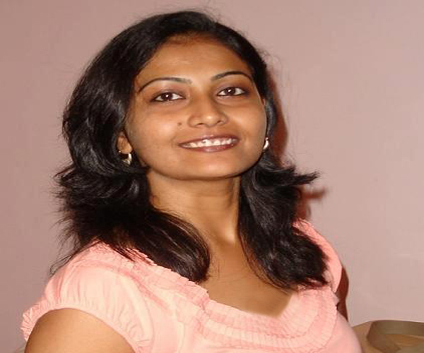 Tamil Salem Aunty Priyana Kurusar Whatsapp Number Marriage Online