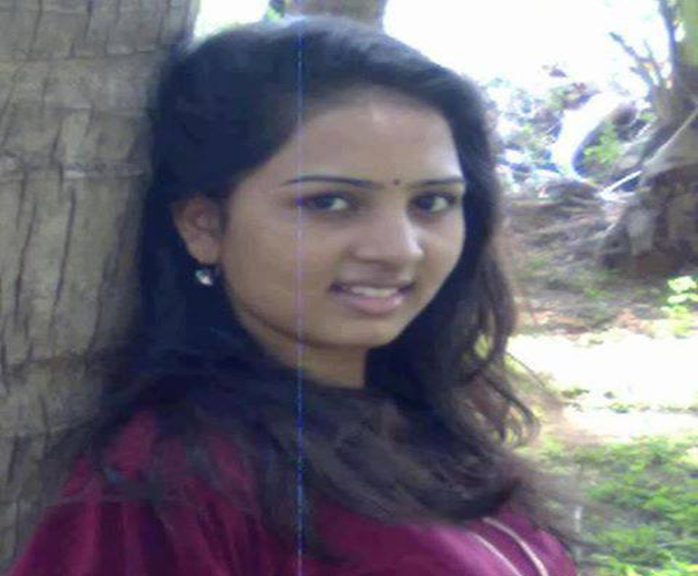 Tamil Salem Girl Misha Cholagar Whatsapp Number Friendship Online