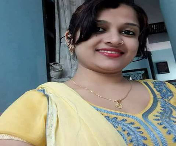 Telugu Vijayawada Aunty Ronika Nomula Whatsapp Number Marriage