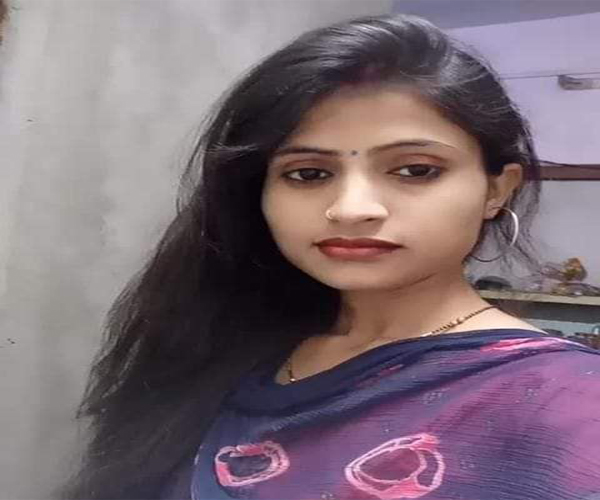 Gujarati Bhavnagar Girl Shivani Mehta Whatsapp Number for Marriage