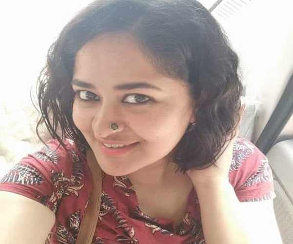 Indian Kolkata Girl Taniya Asthana Whatsapp Number Friendship