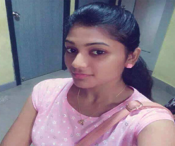 Kannada Girl Misha Naik Whatsapp Number Friendship Marriage
