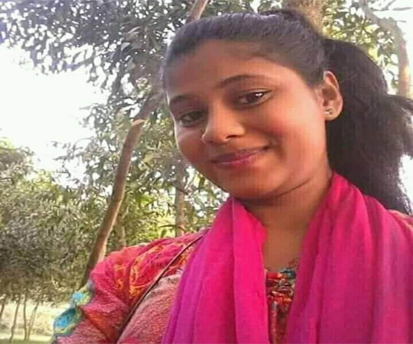 Kannada Girl Mishika Revenkar Whatsapp Numbers for Friendship