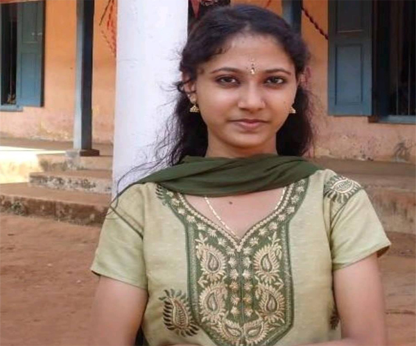 Kannada Girl Vinita Beedi Whatsapp Number Chat Friendship Online