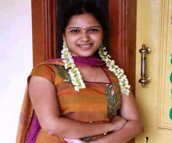 Kannada Karnataka Girl Ashima Dasar Whatsapp Number for Friendship