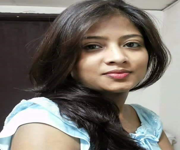 Kerala Kollam Girl Nandni Channar Whatsapp Number Friendship