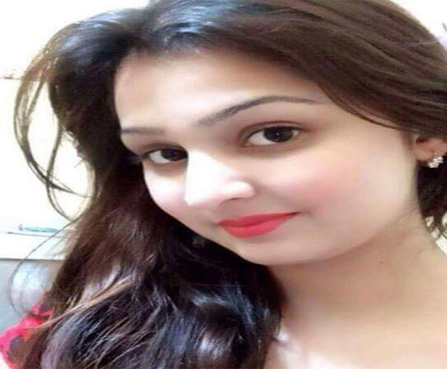 Pakistani Lahore Girl Alishba Batwal Whatsapp Number Friendship