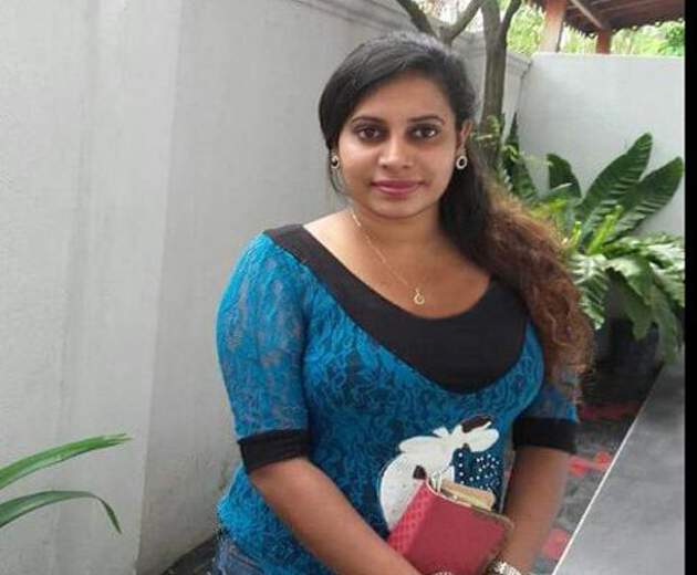 Sri Lanka Colombo Aunty Janeesha Kalhara Whatsapp Number Marriage