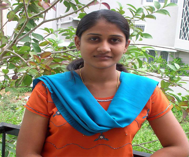 Tamil Chennai Girl Riya Chettiar Whatsapp Number Friendship