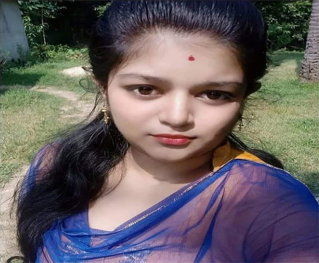 Tamil Madurai Girl Nagina Devar Whatsapp Number Friendship Chat