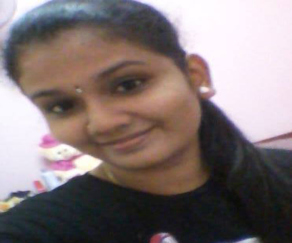 Tamil Madurai Girl Tanushri Devar Whatsapp Number Friendship Photo