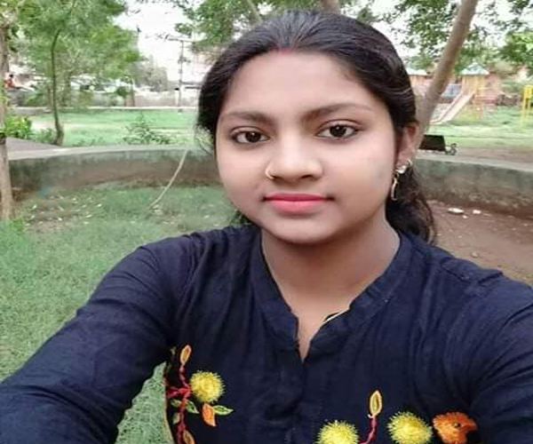 Tamil Tiruchirappalli Girl Akshara Prabakar Whatsapp Number Friendship