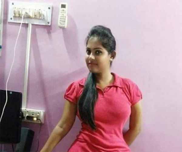 Tamil Tiruppur Girl Manasi Chettiar Whatsapp Number for Marriage