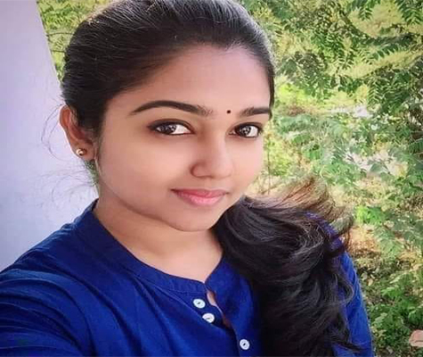 Tamil Tiruppur Girls Whatsapp Numbers for Friendship