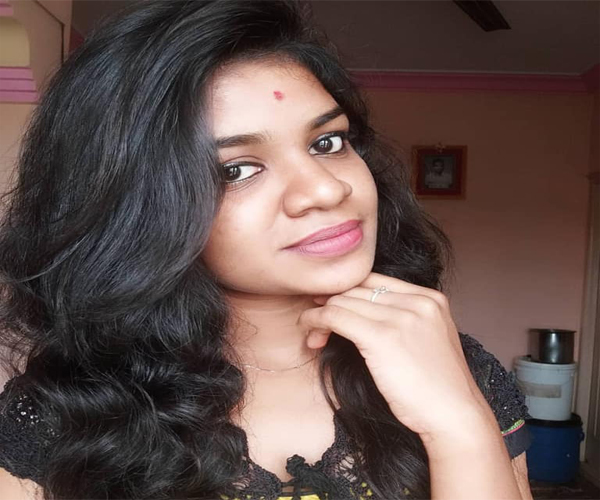 Telugu Girls Whatsapp Numbers For Friendship List 2021 Free