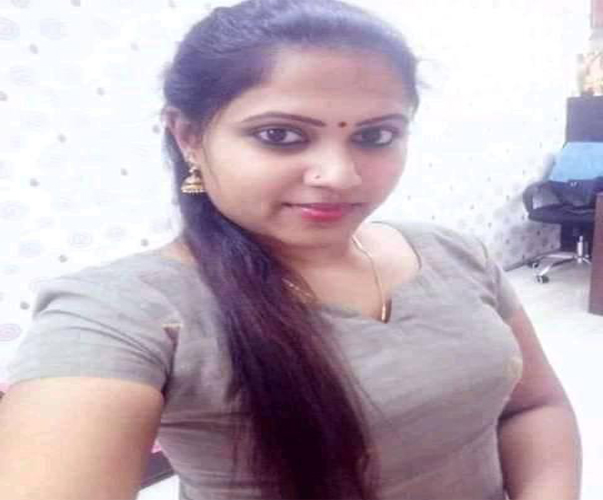 Telugu Guntur Girl Priyanshi Rao Whatsapp Number Friendship Online
