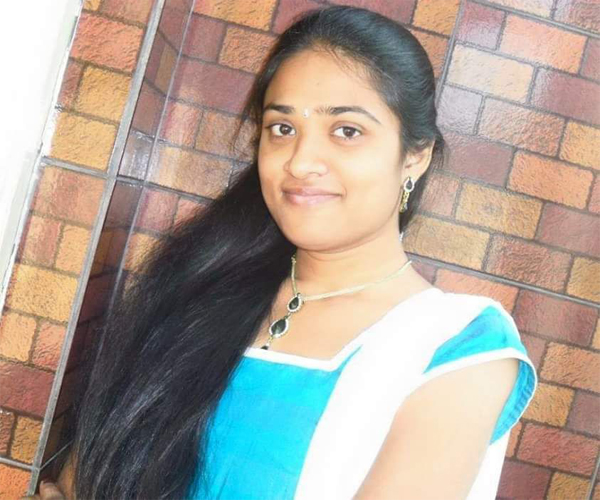 Telugu Kurnool Girl Sarita Gupta Whatsapp Number Friendship Marriage