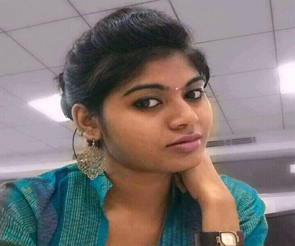 Telugu Nellore Girl Rushita Madanu Whatsapp Number Friendship