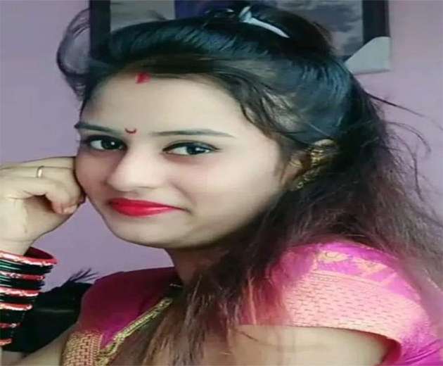 Telugu Visakhapatnam Girl Gauri Naidu Whatsapp Number Chat Online