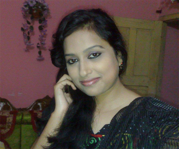 Gujarati Jamnagar Girl Nikita Doshi Whatsapp Number for Friendship