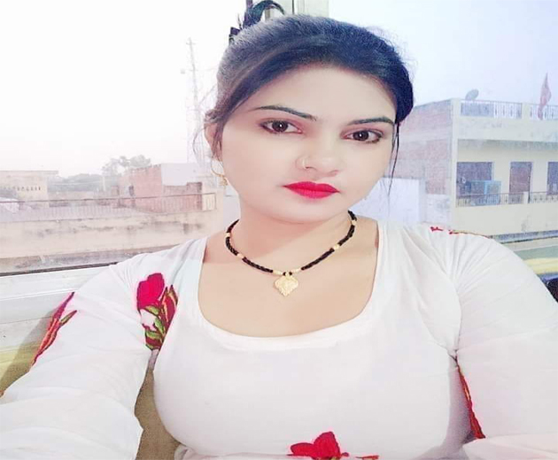 Gujarati Surat Girl Akshara Bhansali Whatsapp Number for Marriage
