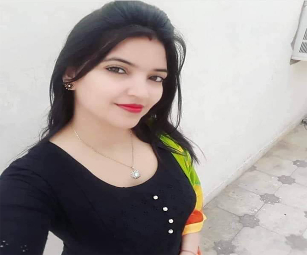 Indian Kolkata Girl Pooja Bainsla Friendship Whatsapp Number Online