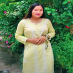Nepali Kathmandu Girl Bhumika Adhikari Friendship Mobile Number