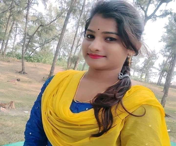 Tamil Tiruchirappalli Girl Raksha Cholagar Whatsapp Number Friendship