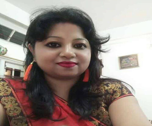 Bangladeshi Chittagong Aunty Anamika Dutt Whatsapp Number Marriage