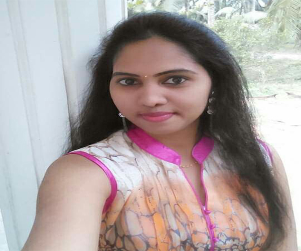Gujarati Junagadh Girl Rohini Acharya Friendship Whatsapp Number Chat