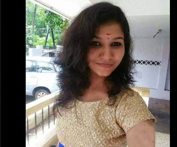 Kannada Girl Anishya Madivalar Whatsapp Number Marriage Friendship