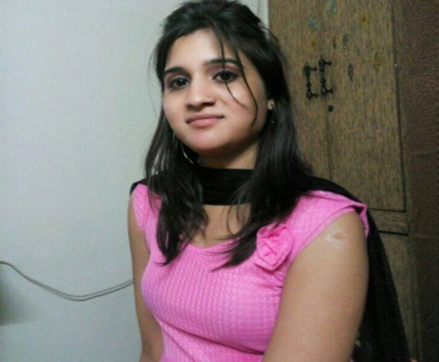 Kannada Girl Deshna Anvekar Whatsapp Number Marriage Online