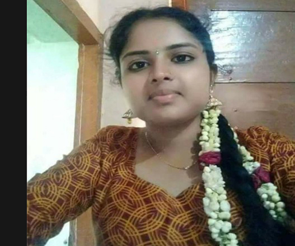 Kerala Alappuzha Girl Nigitha Pandala Whatsapp Number Friendship Chat