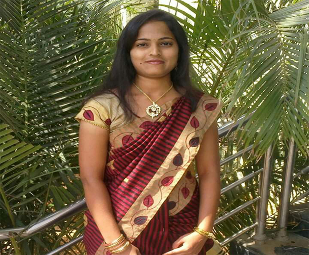 Kerala Palakkad Girl Ashwini Chekavan Whatsapp Number Friendship