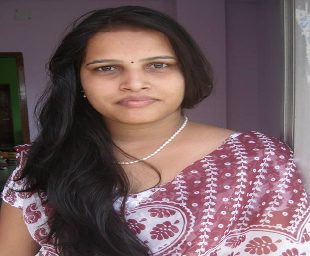 Tamil Madurai Aunty Maalini Devar Whatsapp Number for Marriage