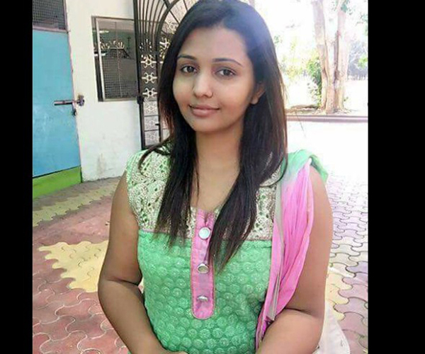 Tamil Salem Girl Sakshi Nattar Whatsapp Number Friendship Online