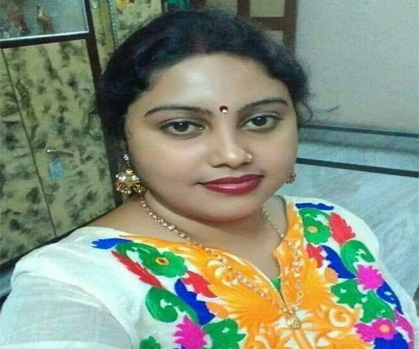 Telugu Guntur Aunty Namita Mutyala Whatsapp Number Marriage Online