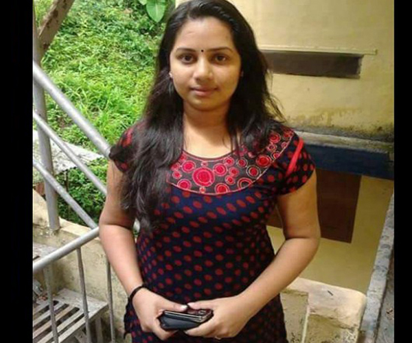 Telugu Kakinada Girl Ranee Kartheek Whatsapp Number Friendship Chat