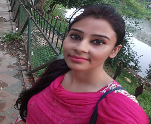 Bangladeshi Rajshahi Girl Armita Goswami Whatsapp Number Friendship