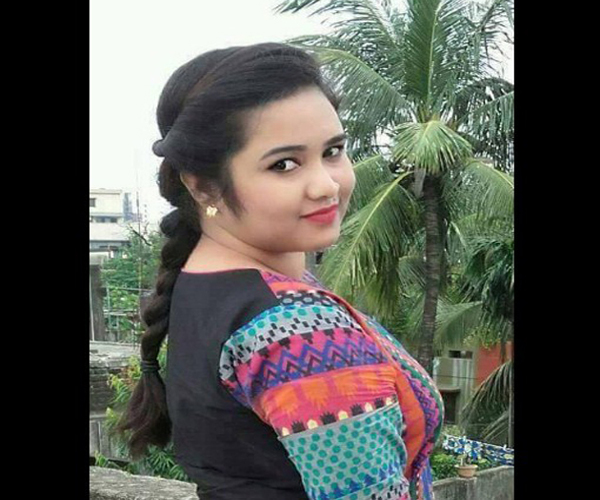 Bangladeshi Rajshahi Girl Bhuvani Sanyal Friendship Whatsapp Number